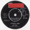 Gene Pitney : I'm Gonna Be Strong (7", Single, Pus)