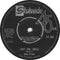 Gene Pitney : Just One Smile (7", Single, Pus)