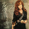 Bonnie Raitt : Nick Of Time (CD, Album, RE)