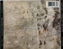 Bonnie Raitt : Nick Of Time (CD, Album, RE)