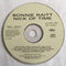 Bonnie Raitt : Nick Of Time (CD, Album, RE)
