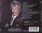 Rod Stewart : Another Country (CD, Album)
