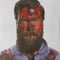 John Grant : Grey Tickles, Black Pressure (2xLP, Album, Ltd, Whi + CD, Album + CD, EP)