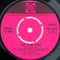 Petula Clark : This Is My Song (7", Single, Kno)