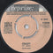 Keely Smith : You're Breaking My Heart (7", Single, Pus)