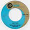 David Rose & His Orchestra : The Stripper (7", Single, RE)