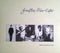 Jonathan Fire*Eater : Tremble Under Boom Lights (CD, EP, Dig)