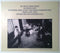 Jonathan Fire*Eater : Tremble Under Boom Lights (CD, EP, Dig)