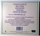 Jonathan Fire*Eater : Tremble Under Boom Lights (CD, EP, Dig)