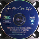 Jonathan Fire*Eater : Tremble Under Boom Lights (CD, EP, Dig)