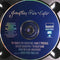Jonathan Fire*Eater : Tremble Under Boom Lights (CD, EP, Dig)