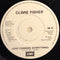 Climie Fisher : Love Changes (Everything) (7", Single, Whi)