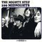 The Mighty Stef : 100 Midnights (CD, Album)