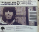 The Mighty Stef : 100 Midnights (CD, Album)