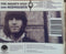 The Mighty Stef : 100 Midnights (CD, Album)