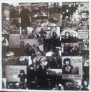 The Mighty Stef : 100 Midnights (CD, Album)