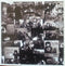 The Mighty Stef : 100 Midnights (CD, Album)