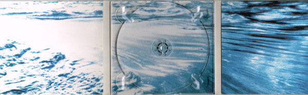 Jack Johnson : On And On  (CD, Album, S/Edition, Dig)