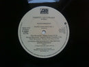 Emerson, Lake & Palmer : Works (Volume 1) (2xLP, Album, Tri)