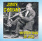 Jimmy O'Bryant : Mystery Man Of Jazz (CD, Comp, RM)