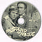 Various : The Sound Of Music (An Original Soundtrack Recording) (CD, Album, RE)