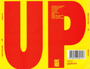 Right Said Fred : Up (CD, Album)