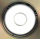 Right Said Fred : Up (CD, Album)