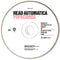 Head Automatica : Popaganda (CD, Album)