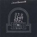 The Enid : Live At Hammersmith (CD, Comp)