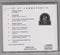 The Enid : Live At Hammersmith (CD, Comp)
