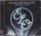 Electric Light Orchestra : The Collection (CD, Comp, RE)