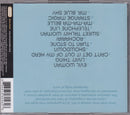 Electric Light Orchestra : The Collection (CD, Comp, RE)