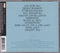 Electric Light Orchestra : The Collection (CD, Comp, RE)