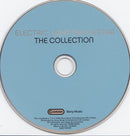 Electric Light Orchestra : The Collection (CD, Comp, RE)