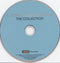 Electric Light Orchestra : The Collection (CD, Comp, RE)