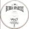 Bubba Sparxxx : Ugly (CD, Single, Enh)