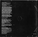 Five : Invincible (CD, Album, Enh)