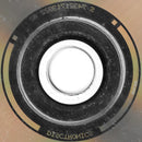 Five : Invincible (CD, Album, Enh)