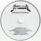 Various : Remastered: Metallica's Master Of Puppets Revisited (CD, Comp)