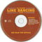 Various : The Ultimate Line Dancing Album (CD, Album, Comp)