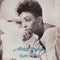 Anita Baker : Talk To Me (7", Single)