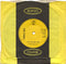 Charlie Rich : The Most Beautiful Girl (7", Single, Sol)