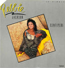 Rebbie Jackson : Centipede (12", Single)