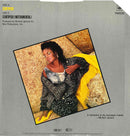 Rebbie Jackson : Centipede (12", Single)