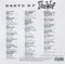 Various : The Roots Of DooWop (CD, Comp, RM)