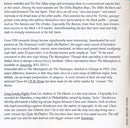 Various : The Roots Of DooWop (CD, Comp, RM)