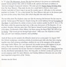 Various : The Roots Of DooWop (CD, Comp, RM)