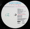 Eurythmics : Revenge (LP, Album)