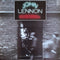 John Lennon : Rock 'N' Roll (LP, Album, RE)