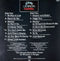 John Lennon : Rock 'N' Roll (LP, Album, RE)